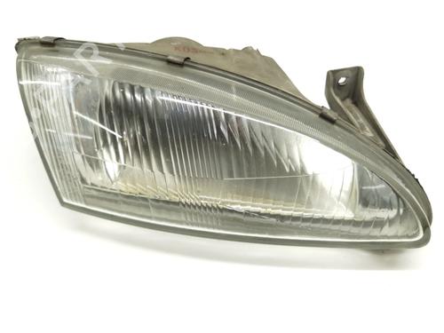 Right headlight HYUNDAI LANTRA II (J-2) 1.9 D (68 hp)null