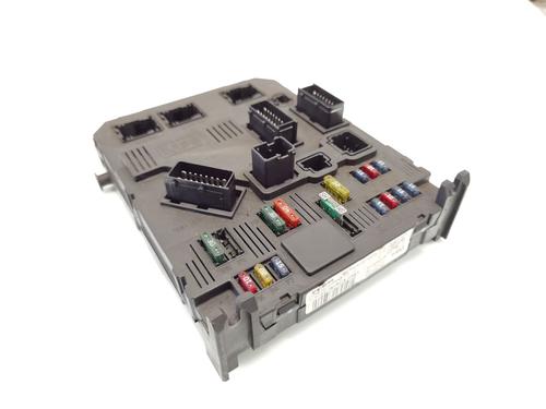 Used Fuse box CITROËN C2 (JM_) 1.1 (60 hp) 26029825