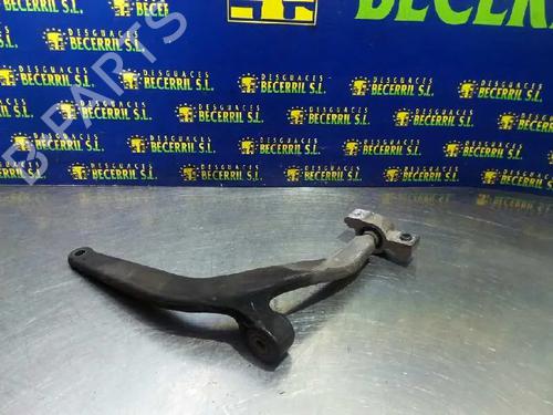 Left front suspension arm PEUGEOT 406 (8B) 2.0 16V | BP8448834M12 