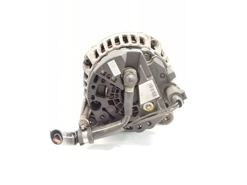 Alternator SEAT LEON (1M1) 1.9 TDI | BP27370084M7 