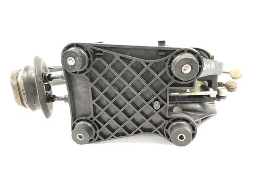 Gearstang CITROËN C4 I (LC_) 1.6 HDi | BP29585220M90 