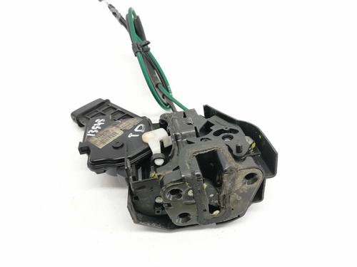 Rear right lock KIA MAGENTIS II (MG) 2.0 CRDi | BP8680193C99 