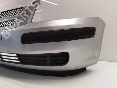 Foran støtfanger HYUNDAI GETZ (TB) 1.3 | BP29826922C7