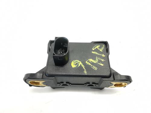ESP ECU MERCEDES-BENZ GL-CLASS (X164) GL 320 CDI 4-matic (164.822) | BP37440072M58 - Image 2