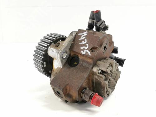 Injection pump OPEL ASTRA H (A04) 1.7 CDTI (L48) | BP12325027M78 