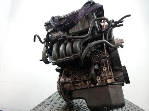 Engine SEAT IBIZA III (6L1) 1.4 16V | BP27151379M1 
