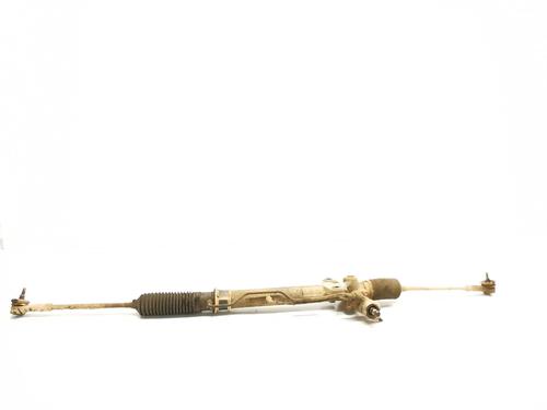 Steering rack HYUNDAI SANTA FÉ I (SM) 2.0 CRDi 4x4 | BP26391048M22 