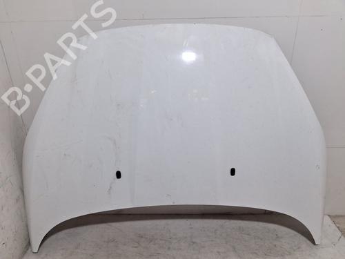 hood-ford-fiesta-vi-cb1-ccn-2008-32065677 main image