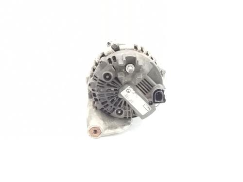 Alternator BMW 3 Compact (E46) 320 td | BP27805837M7 