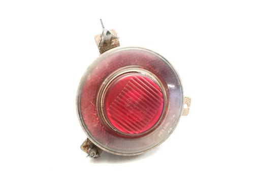 Used Right front fog light Right front fog light SANTANA 300 Open Off-Road Vehicle [2004-2011] 34402637 34402637