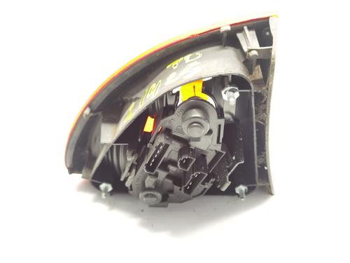 Høyre baklys SEAT LEON (1M1) 1.9 TDI | BP30885772C35