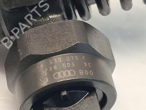 Injector AUDI A4 B5 (8D2) 1.9 TDI | BP33436845M100 - Image 2
