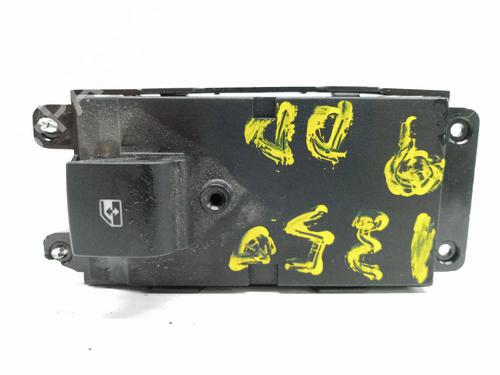 Used Right front window switch CHEVROLET CRUZE (J300) 1.8 (141 hp) 9266112