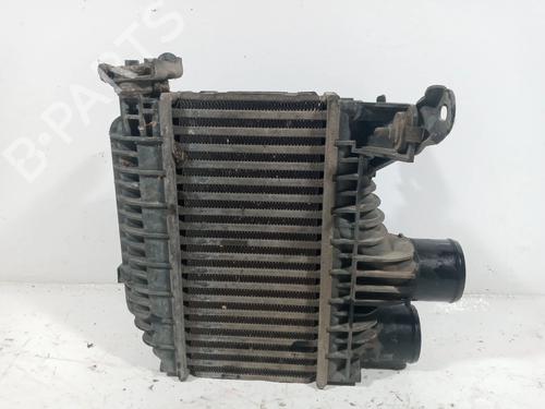 Intercooler TOYOTA AVENSIS (_T25_) 2.0 D-4D (ADT250_, ADT250R) | BP8685401M30 