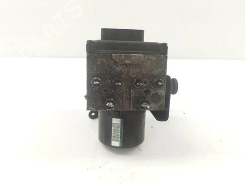 Used ABS pump PEUGEOT 407 SW (6E_, 6D_) 2.0 (136 hp) 15414897
