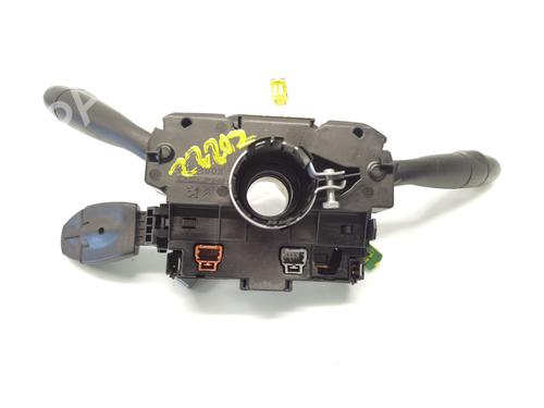 Switch CITROËN C2 (JM_) 1.4 HDi | BP26739321I30