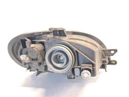 Left headlight CITROËN SAXO (S0, S1) 1.5 D | BP29747908C28 