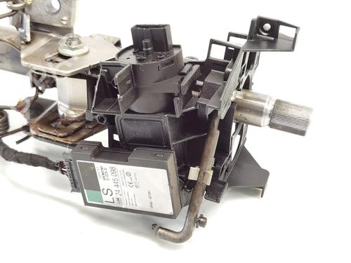 Ratstammeenhed OPEL CORSA C (X01) 1.0 (F08, F68) | BP28278961M21 