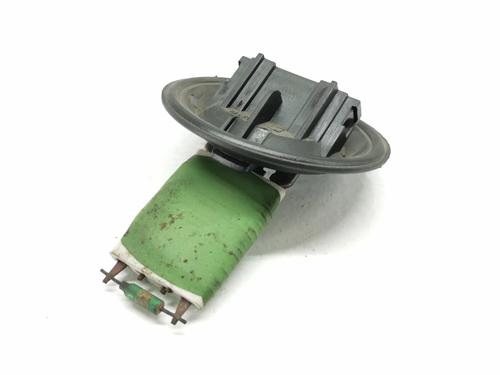 Used Heater resistor SEAT IBIZA IV SC (6J1, 6P5) 1.4 (85 hp) 11653136