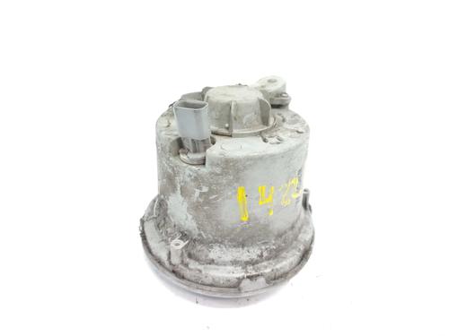Right front fog light HYUNDAI SANTA FÉ I (SM) 2.0 CRDi | BP9756866C31 