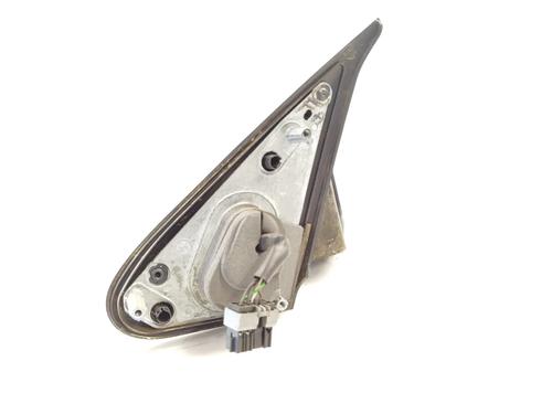 Right mirror CITROËN XSARA (N1) 2.0 HDi 90 | BP19654573C27 