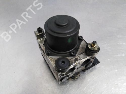 ABS pump MAZDA 6 Saloon (GG)  | BP8464039M43 