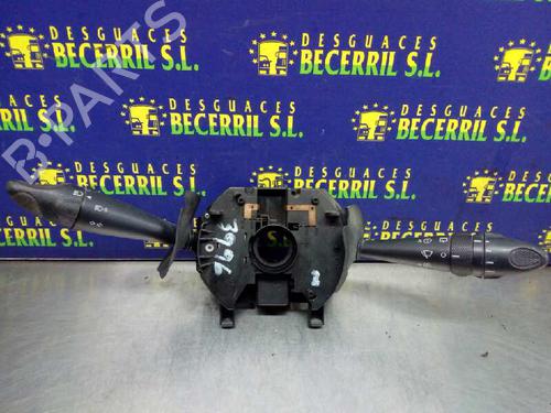Used Switch FIAT MAREA Weekend (185_) [1996-2007]  14025831