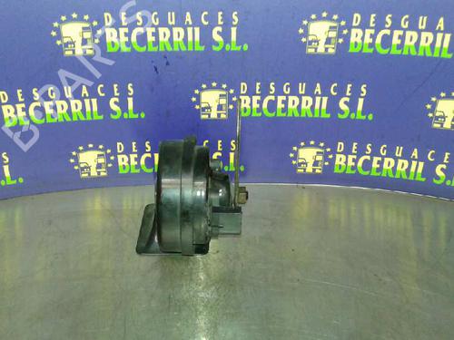 Horn NISSAN TERRANO II (R20)  | BP14024762E13 