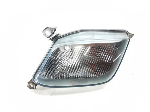 Used Left front indicator Left front indicator 37991687 37991687