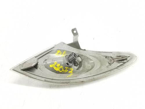 Right front indicator MAZDA PREMACY (CP) 2.0 TD | BP37684727C33 - Image 2