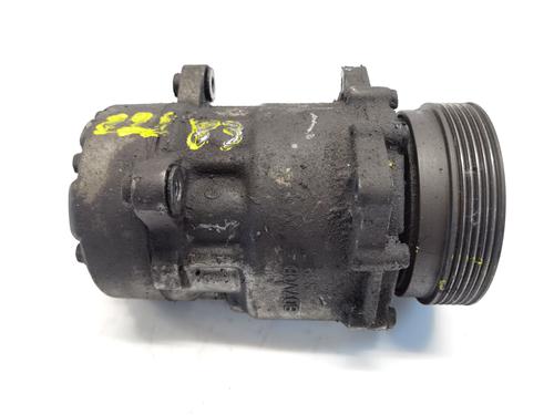 AC compressor SEAT LEON (1M1) 1.9 TDI | BP35979145M34 - Image 4