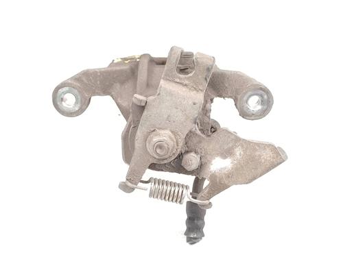 Left rear brake caliper HYUNDAI ix20 (JC) 1.4 CRDi | BP11577989M107 