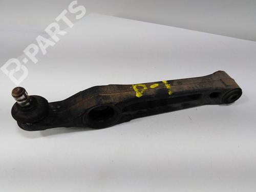 Used Left front suspension arm Left front suspension arm OPEL AGILA (A) (H00) 1.3 CDTI (F68) (70 hp) 8483732 8483732