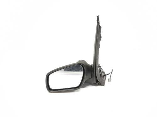 Used Left mirror Left mirror FORD C-MAX (DM2) 1.8 TDCi (115 hp) 33402380 33402380