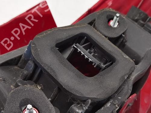 Left taillight OPEL CORSA D (S07) 1.2 (L08, L68) | BP39494292C34 - Image 3