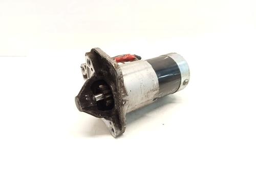 Used Starter RENAULT SCÉNIC II (JM0/1_) 1.5 dCi (JM1E, JM16) (106 hp) 26960768