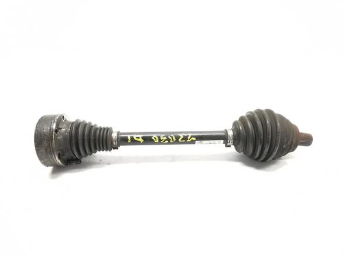 Used Left front driveshaft Left front driveshaft SKODA OCTAVIA II (1Z3) 1.9 TDI (105 hp) 34704034 34704034