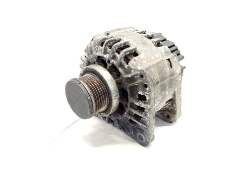 Used Alternator RENAULT KANGOO (KC0/1_) [1997-2025]  27707469