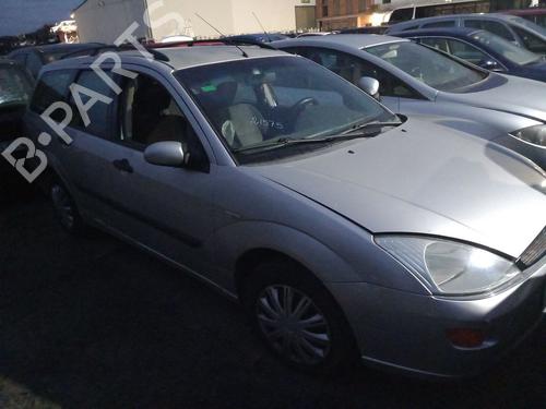 Brukte deler til FORD FOCUS I Turnier (DNW) 1.8 Turbo DI / TDDi (90 hp) 4360131