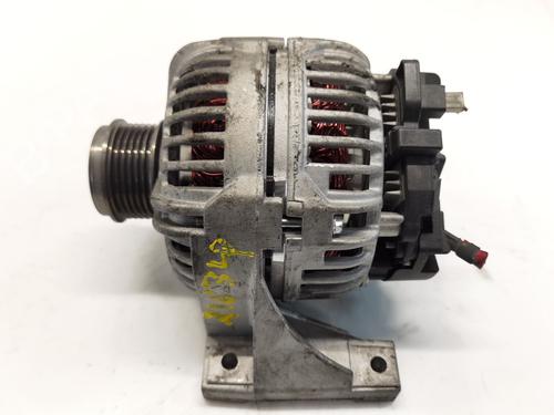 Used Alternator Alternator VOLVO C70 I Coupe (872) 2.0 T (163 hp) 36362831 36362831