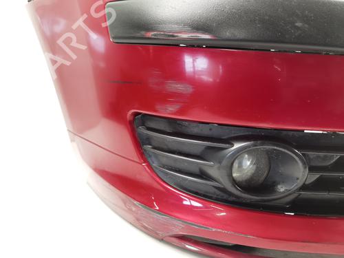 Front bumper CITROËN C4 I (LC_)  | BP20667796C7 