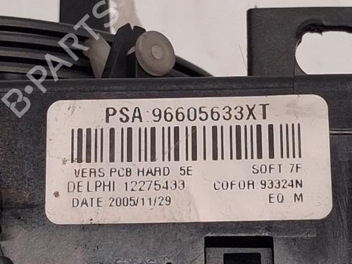 Switch CITROËN XSARA PICASSO (N68) 2.0 HDi | BP29823010I30