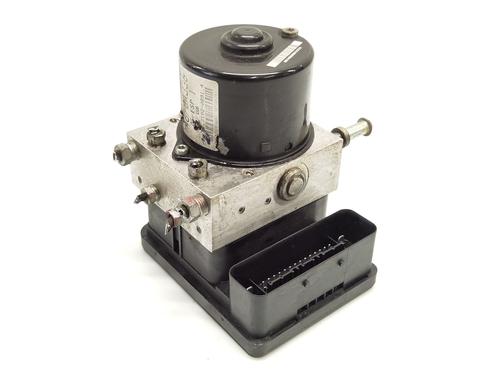 Pompe ABS MITSUBISHI OUTLANDER II (CW_W) 2.0 DI-D (CW8W) (140 hp) 28538821