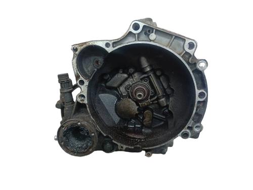 Used Gearbox VW GOLF III (1H1) [1989-1998]  19434309