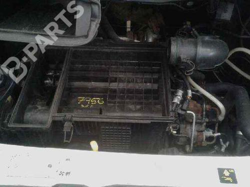 Injection pump FORD TRANSIT Van (FA_ _)  | BP9511877M78  - Image 6