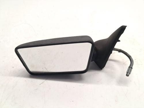 Rétroviseur gauche CITROËN AX (ZA-_) 15 D (54 hp) 32504793