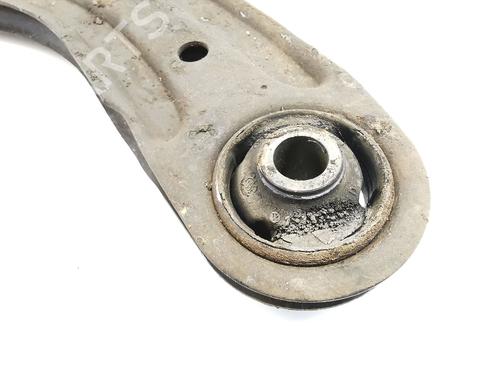 Right front suspension arm SEAT CORDOBA (6K1, 6K2) 1.9 TDI | BP24438607M13