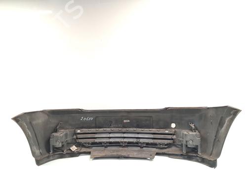 Front bumper OPEL MERIVA A MPV (X03) 1.7 CDTI (E75) | BP30910892C7