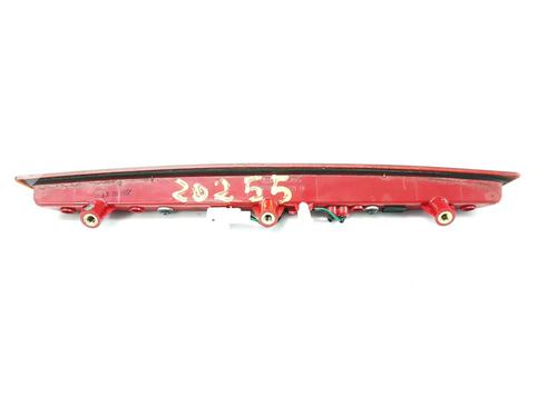 third-brake-light-kia-sorento-ii-xm-2009-2010-2011-2012-2013-2014-2015-2016-37489169 main image