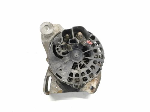 Alternator FIAT PUNTO Hatchback Van (188_) 1.2 60 | BP13072190M7 